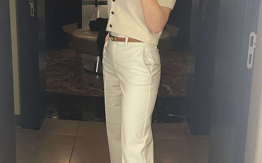 Ella