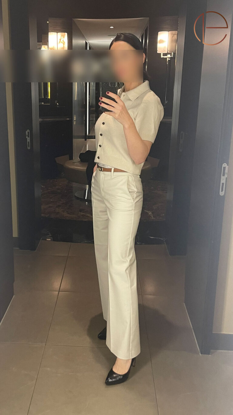 Ella
