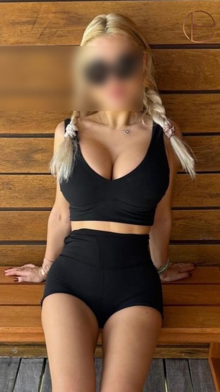 Sylvie