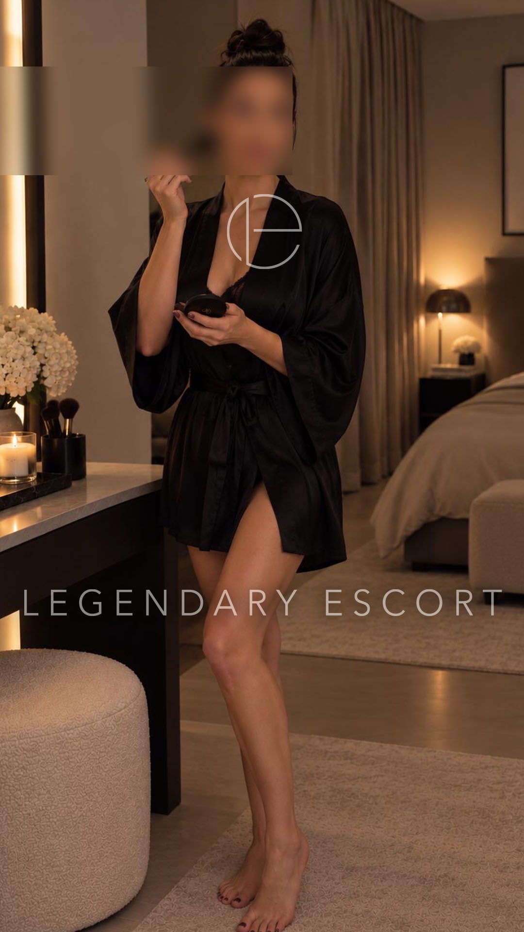 Ella2025102