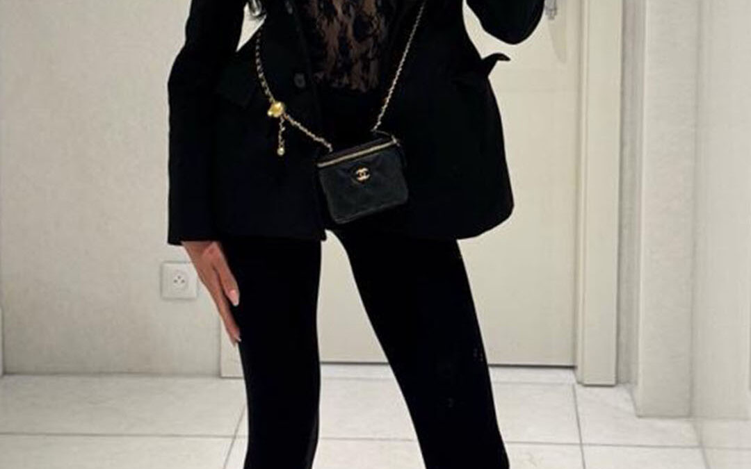 Iman