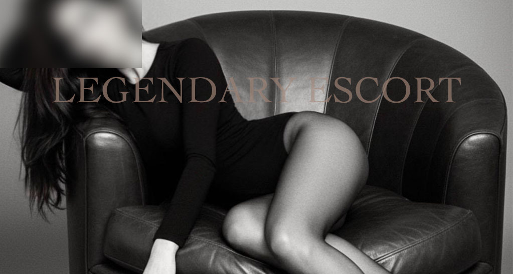 Maria 2026.100 Louise 2026.2