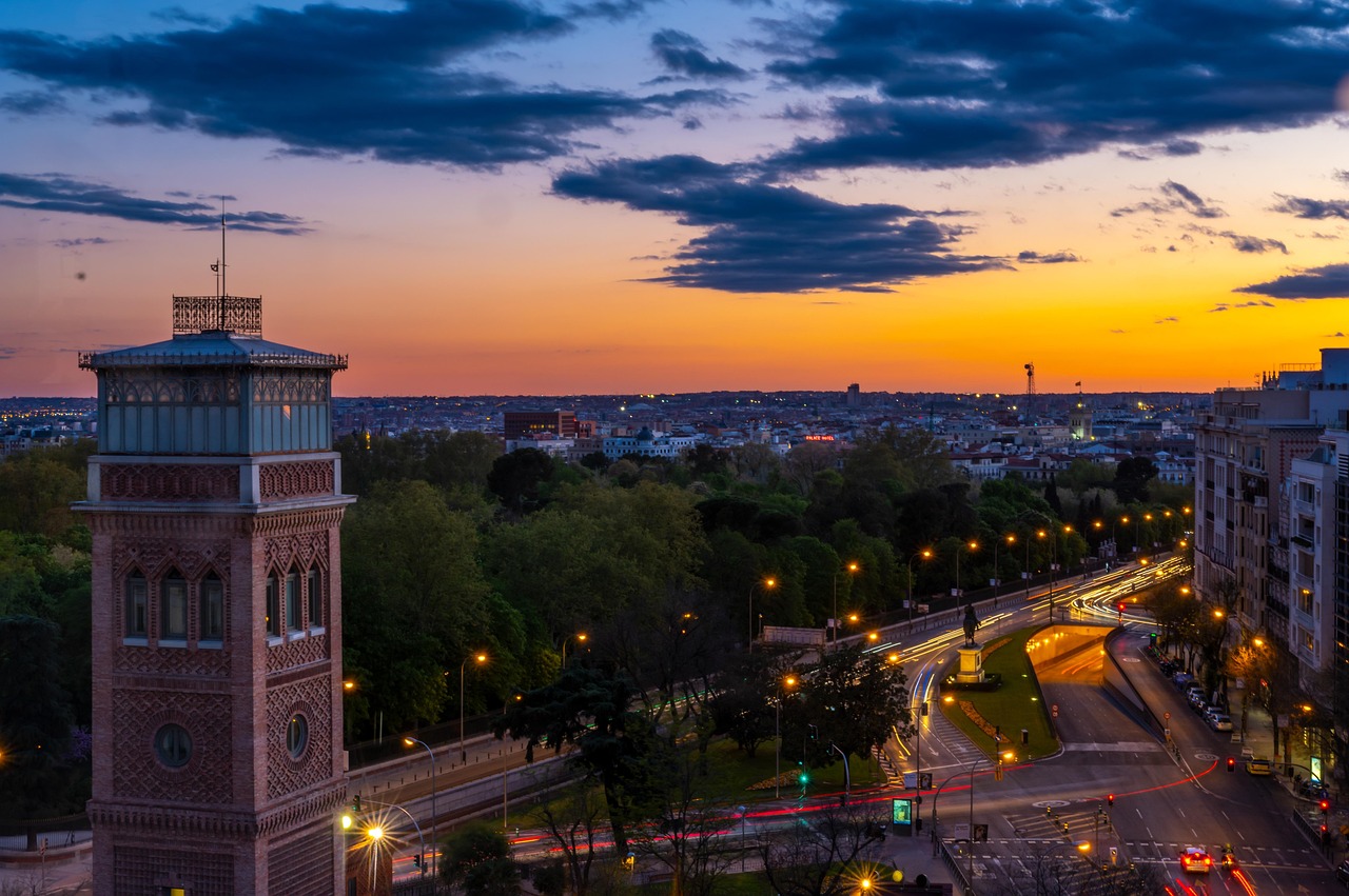 pcjvdwiel-madrid-5010803_1280