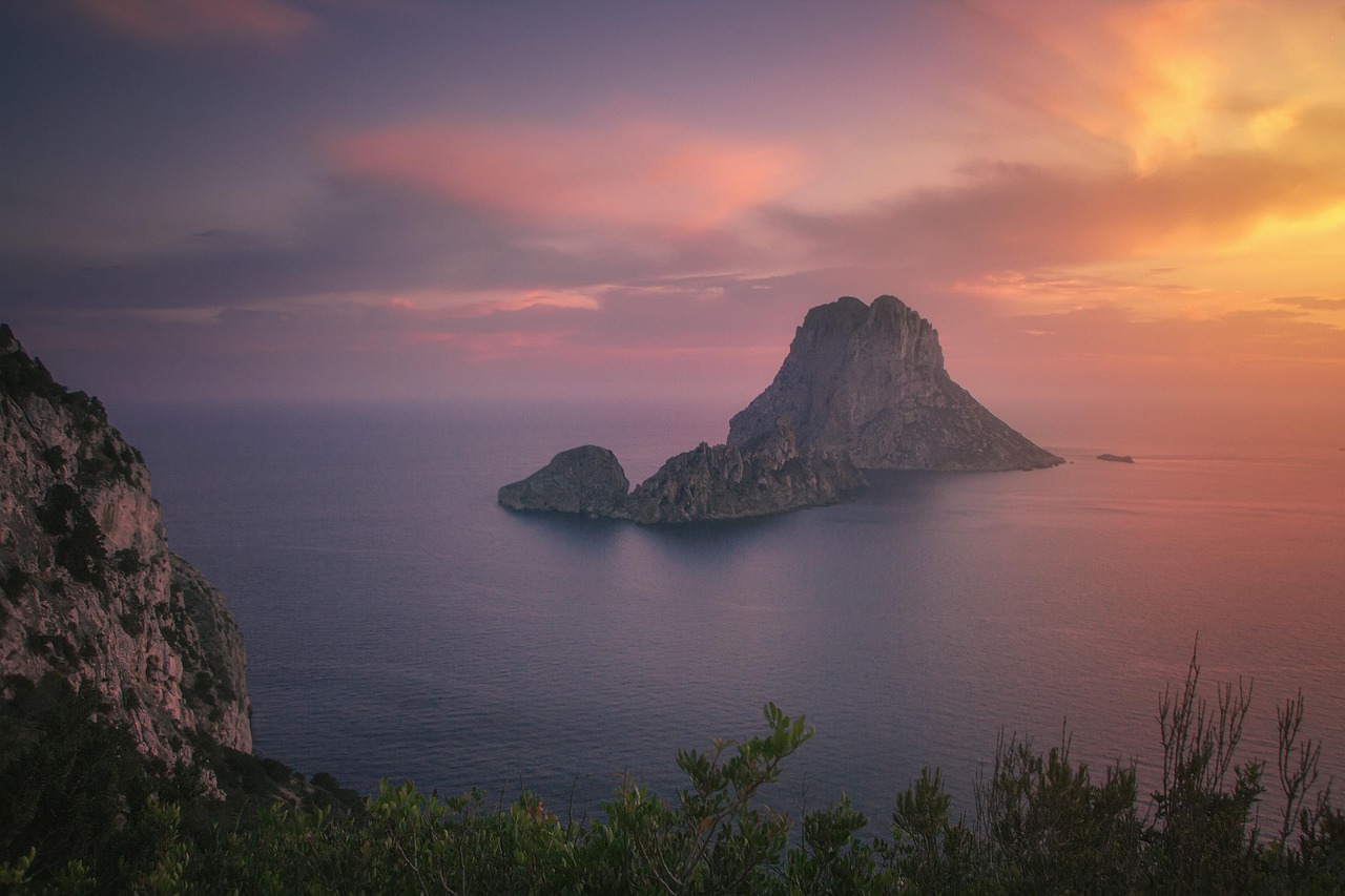 pixxlteufel-sunset-6899490_1280