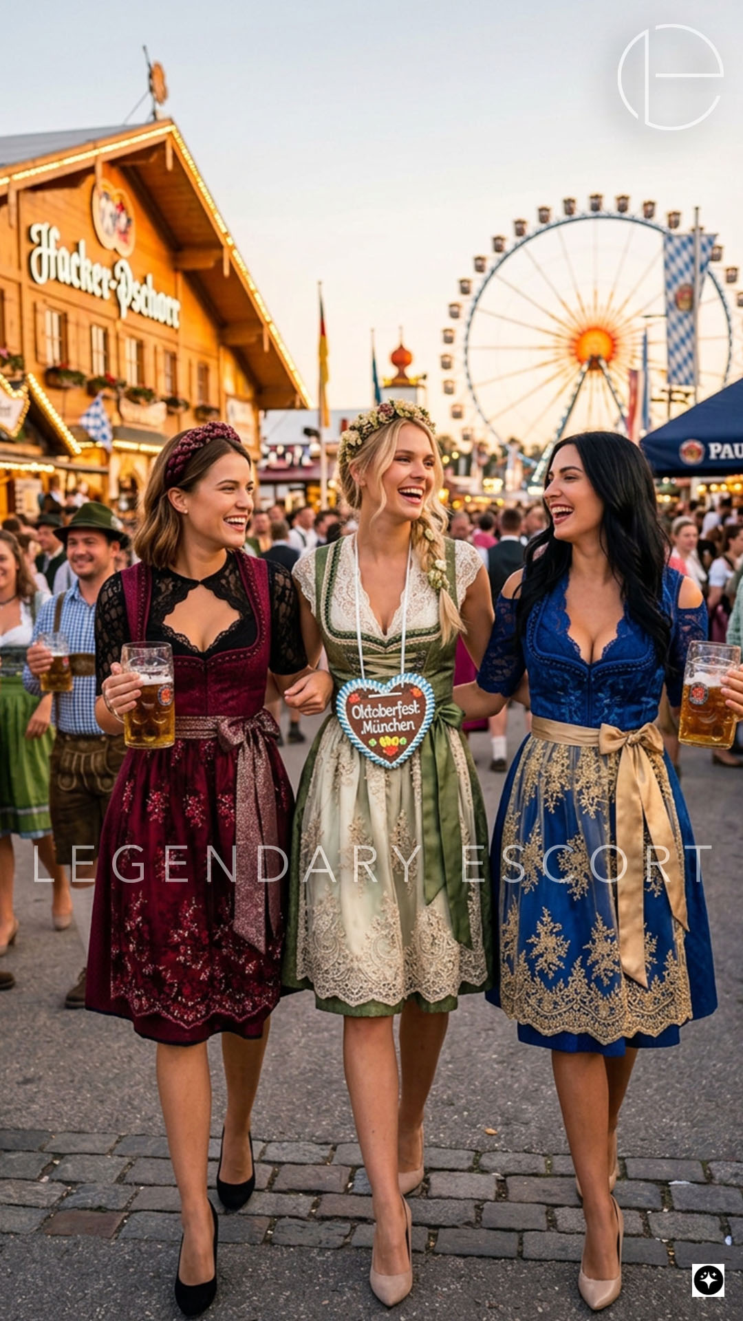 Oktoberfest 2026.2 Louise 2026.14